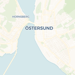 Show 4 All — dans-studio i Östersund — 3