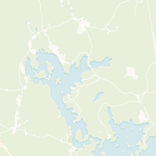 vandrarhem småland karta Hitta hit | Långasjö Vandrarhem STF