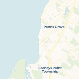 Penns Grove Nj Detailed Profile Citydatawiki