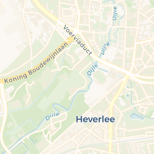 Heverlee Handelt \u003e Handelaars \u003e Onze handelaars, diensten, bedrijven,   Ze zijn er voor jou! Vlakbij, bereikbaar