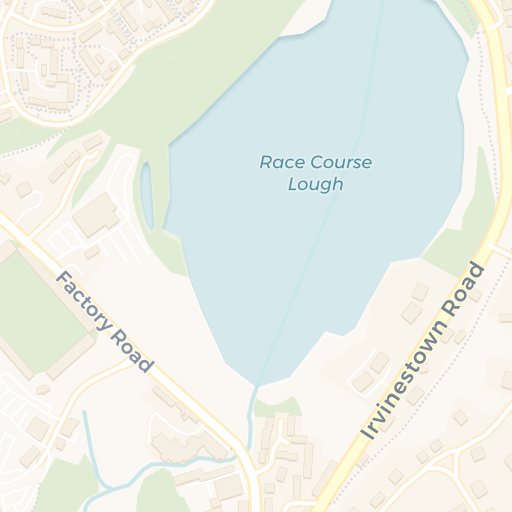 St Joseph's College [Enniskillen] | Education Authority Northern Ireland