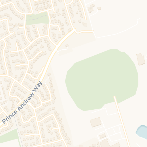 Ulidia Integrated College | Education Authority Northern Ireland