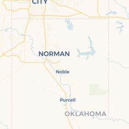 Tillman Honor Run 4.2 mi (Norman, Oklahoma) - Norman, OK - Fun Run