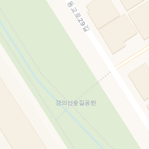 麻浦区mapǔqu 麻浦区mapǔqu