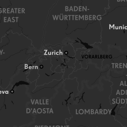 Cartina Italia, anteprima sfondo mappa